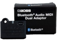 <b>BOSS GX-100 Pedaleira chão Multi-efeitos profissional para Guitarra e Baixo visor a cores sensível ao toque BEST-SELLER</b> <b>BOSS GX-100 Pedaleira chão Multi-efeitos profissional para Guitarra e Baixo visor a cores sensível ao toque BEST-SELLER</b>